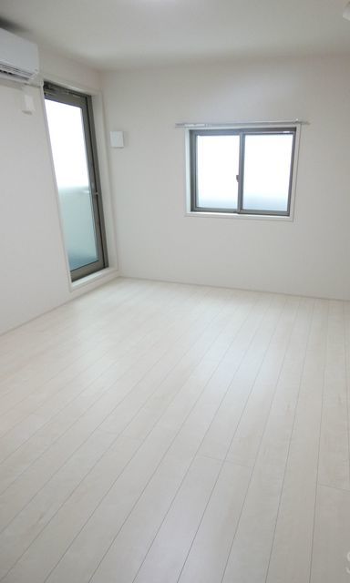 洗面設備　同仕様