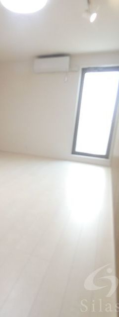 居室・リビング　同仕様