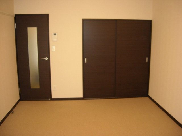 居室・リビング　画像9