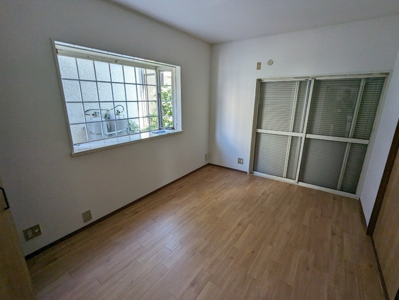 その他部屋・スペース　別室参照