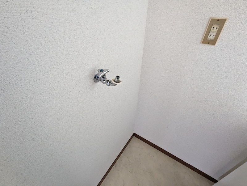 その他　別室参照