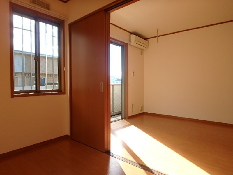 その他部屋・スペース　図面と現状に相違がある場合には現状を優先