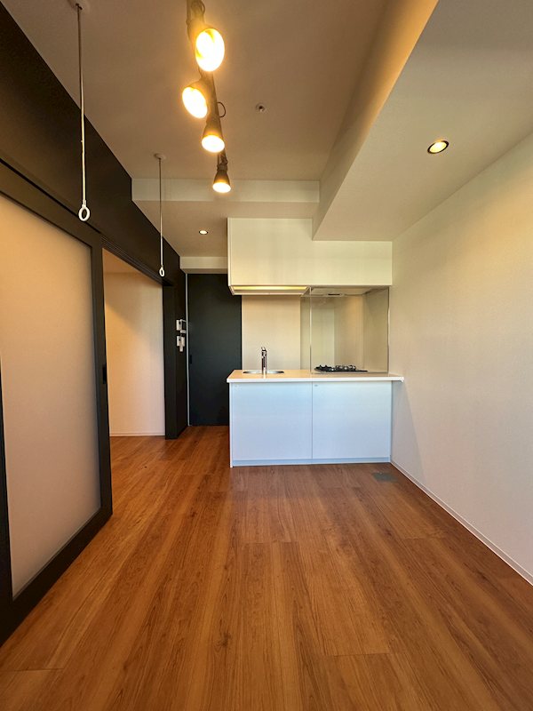 その他部屋・スペース　内観