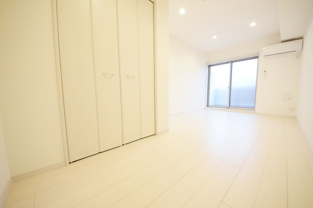 その他部屋・スペース　～使いやすい間取りですね～