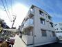 久宝寺駅より徒歩10分 1階 築6年2ヶ月の賃貸物件