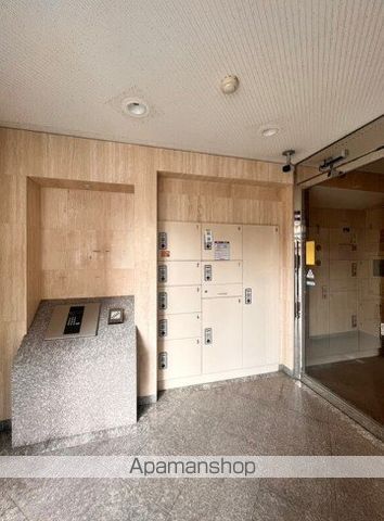 ロビー　ロビー