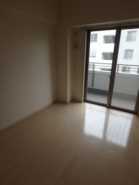 居室・リビング　★★きれいなお部屋★★