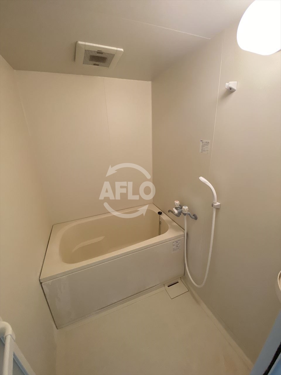 バス・シャワールーム　WK TAMATSUKURI　お風呂