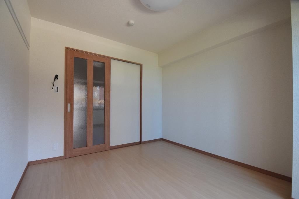 その他部屋・スペース　洋室