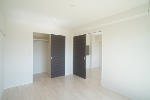 その他部屋・スペース　※写真は別室のものです