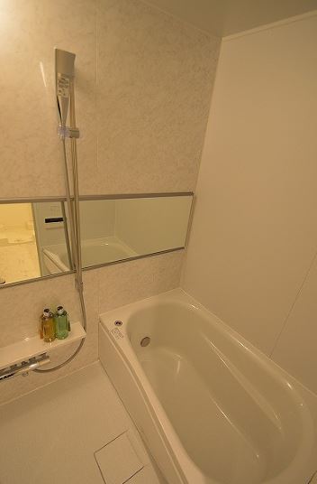 その他　※同物件別部屋です