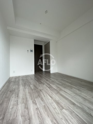 その他部屋・スペース　大阪難波Noah　寝室