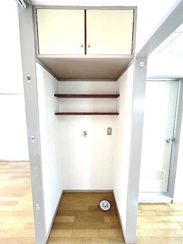 その他　写真311号室です（参考）