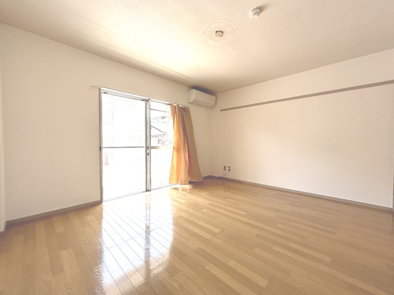 居室・リビング　写真311号室です（参考）