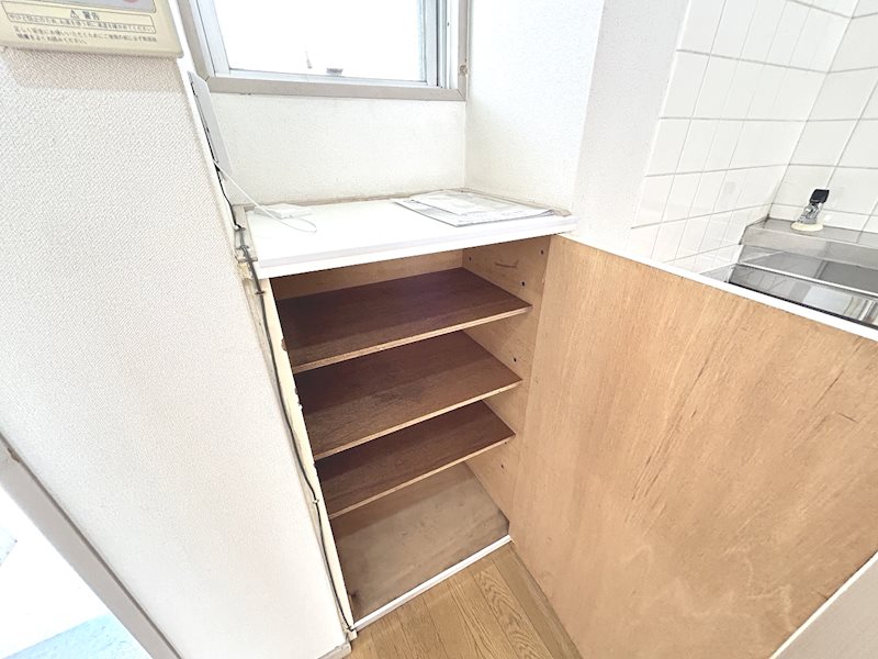 玄関　写真311号室です（参考）