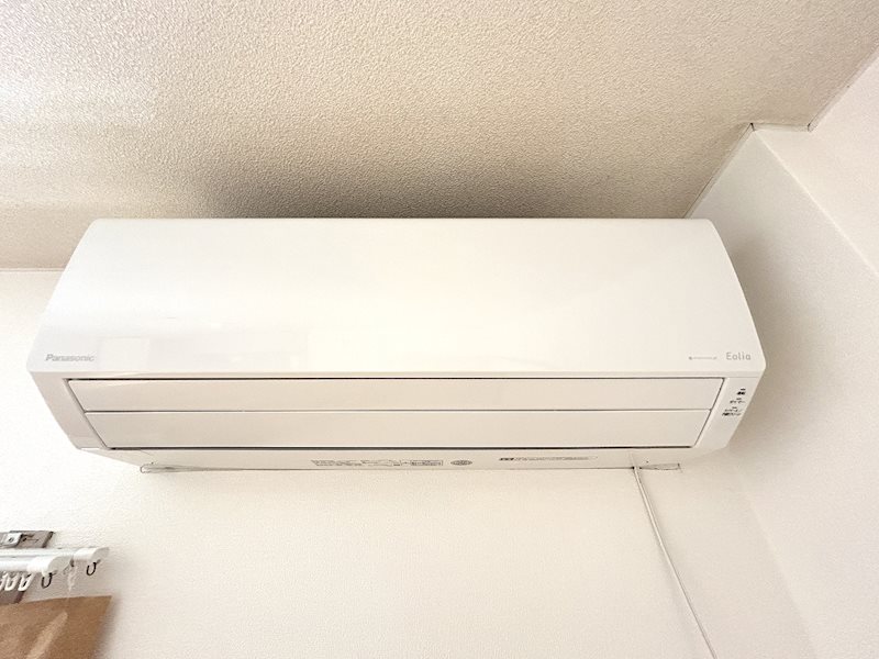 その他設備　写真311号室です（参考）