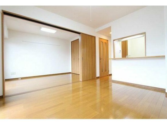 居室・リビング　☆居間・リビング☆