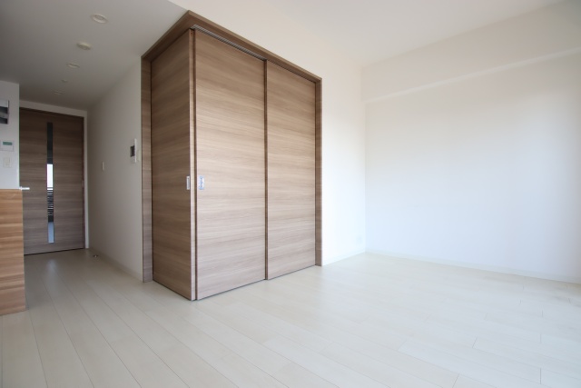 その他部屋・スペース　※別室の参考写真の為、現況優先です。