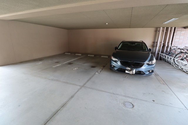 エントランス　★エントランス★