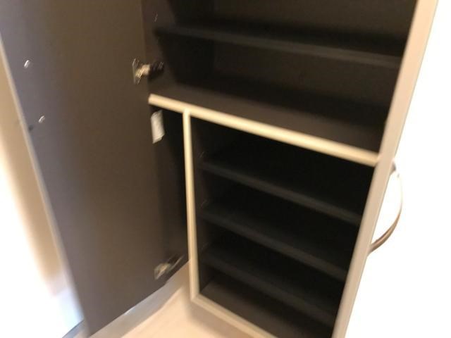 玄関　別部屋写真