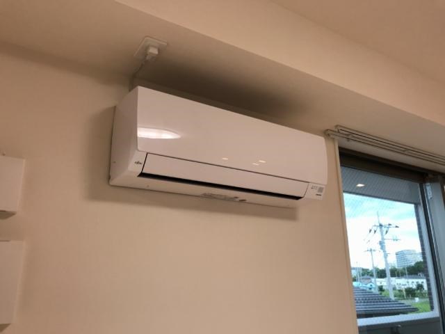 その他　別部屋写真