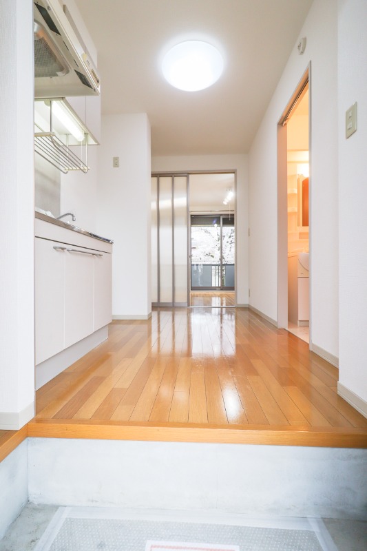 その他部屋・スペース　図面と現状に相違がある場合には現状を優先