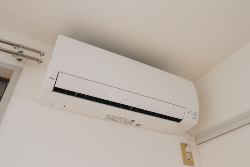 その他設備　図面と現状に相違がある場合には現状を優先