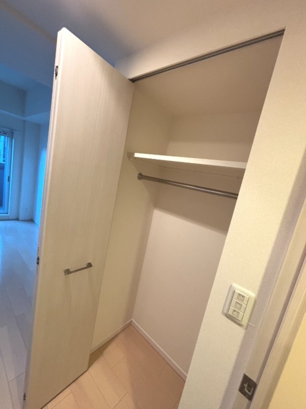 収納　【家電プレゼント】