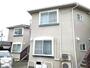 長谷駅より徒歩5分 築30年 2階建の賃貸物件