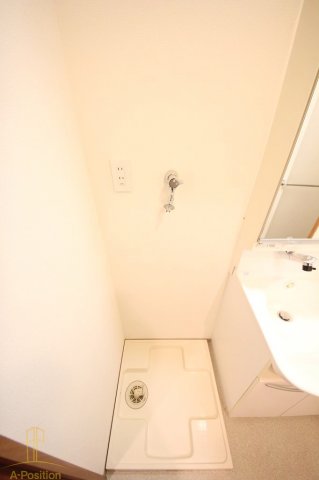 その他設備　堂島プライマリーワン