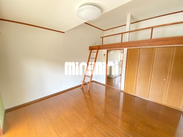 その他部屋・スペース　同物件別部屋のお写真です。