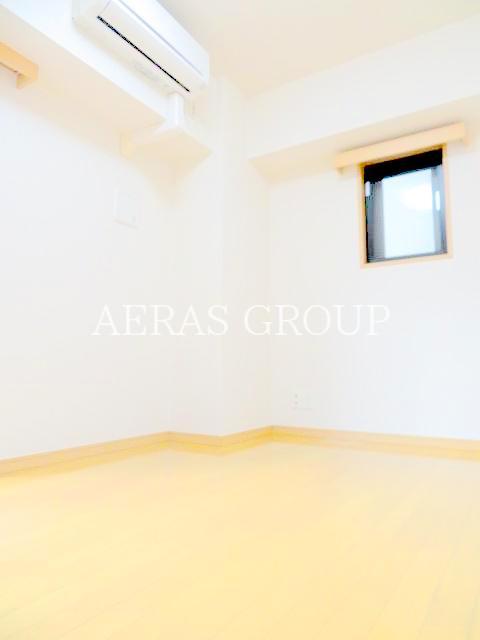 その他部屋・スペース　お部屋