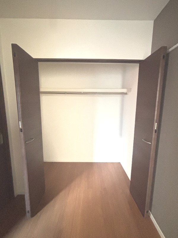 収納　別号室イメージ