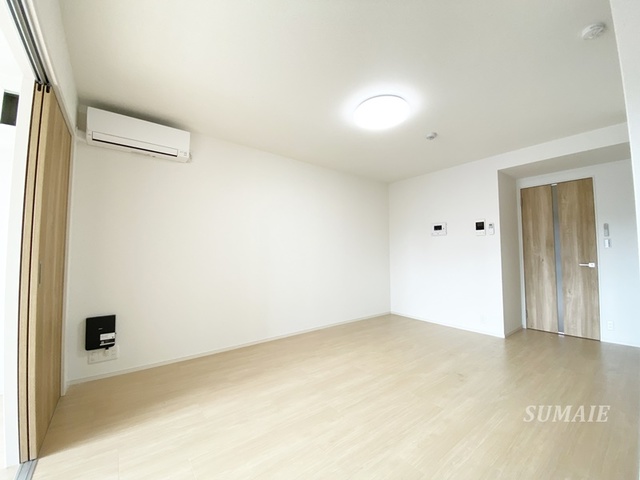 その他部屋・スペース　寝室です☆