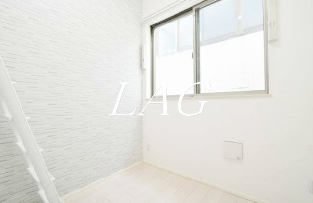 その他部屋・スペース　寝室です。