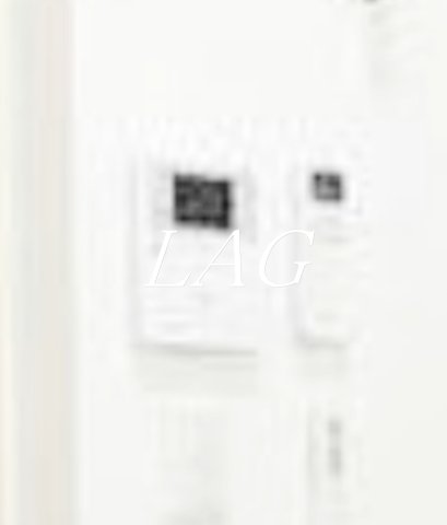 セキュリティ　TVモニターフォンです。