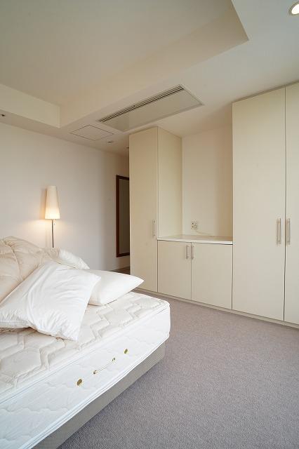 その他部屋・スペース　内観3