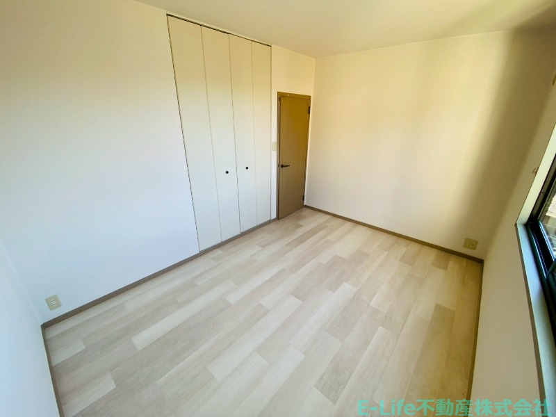 その他部屋・スペース　※別部屋写真　反転