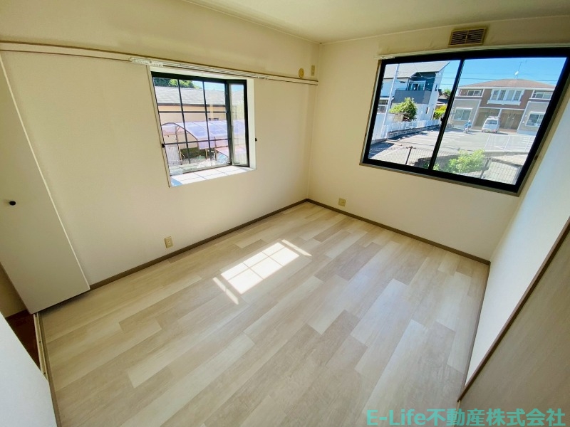 庭　※別部屋写真　反転