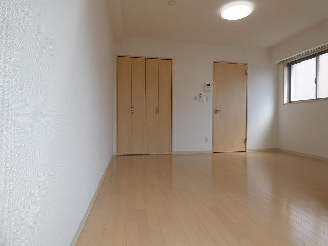 その他部屋・スペース　内観