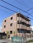 アウローラ 1階 築21年3ヶ月の賃貸物件