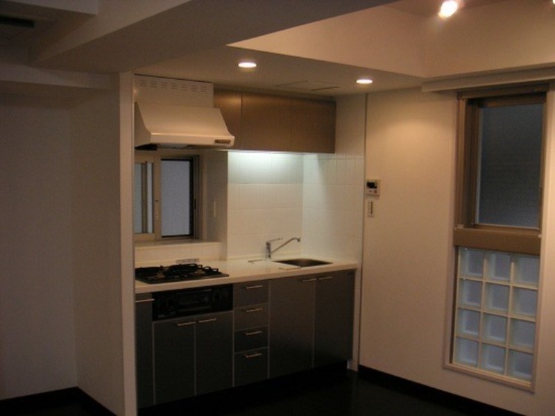 その他部屋・スペース　寝室です