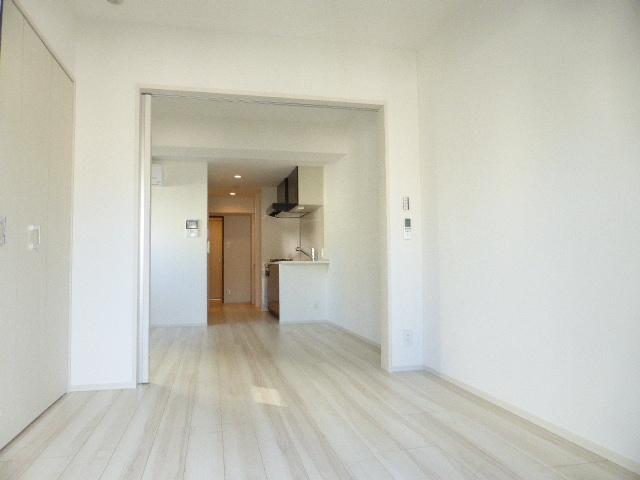 その他部屋・スペース　内観※別部屋参考写真