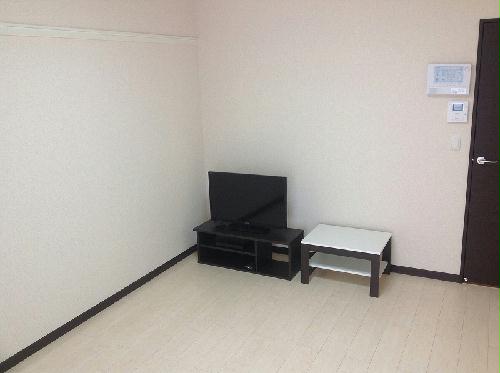 その他部屋・スペース　イメージ写真