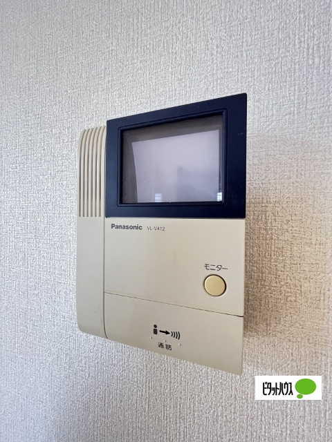 セキュリティ　１０３