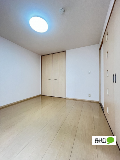 その他部屋・スペース　１０３