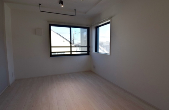 居室・リビング　☆快適なくつろぎ空間☆