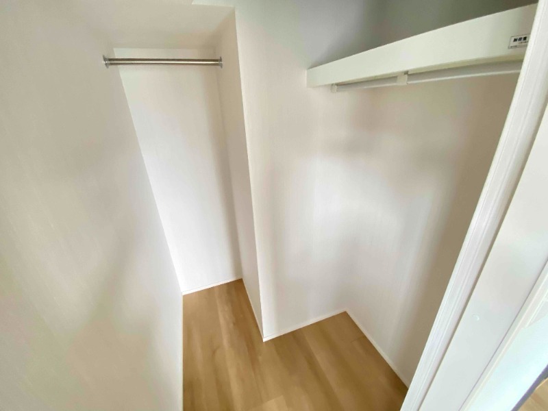 収納　別号室イメージ