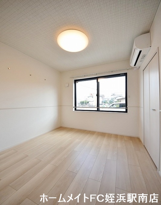 その他　★同シリーズ・同タイプの参考写真♪★