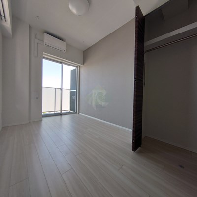 その他部屋・スペース　別部屋参考写真